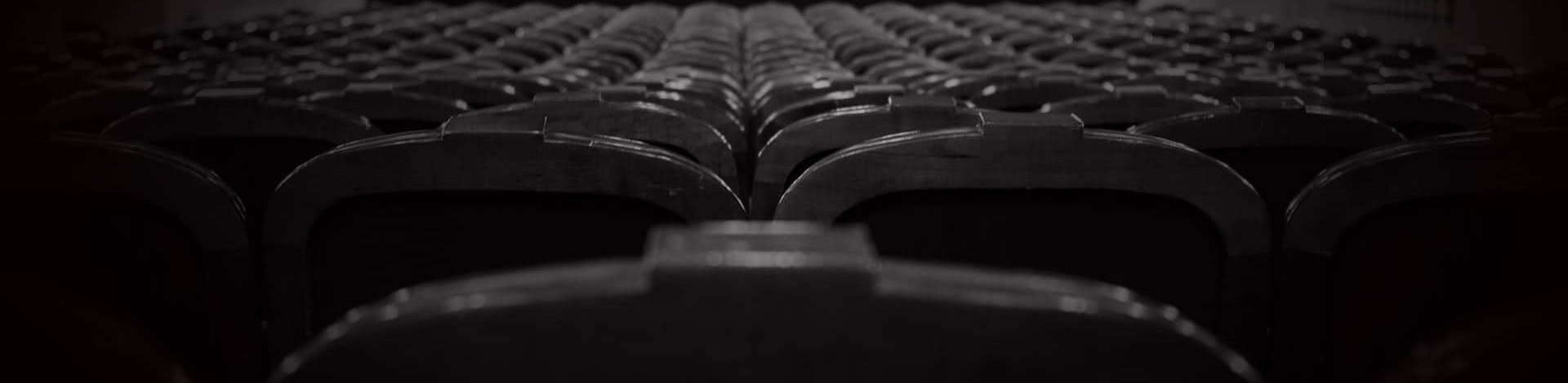 Théâtre français de Toronto | 2022