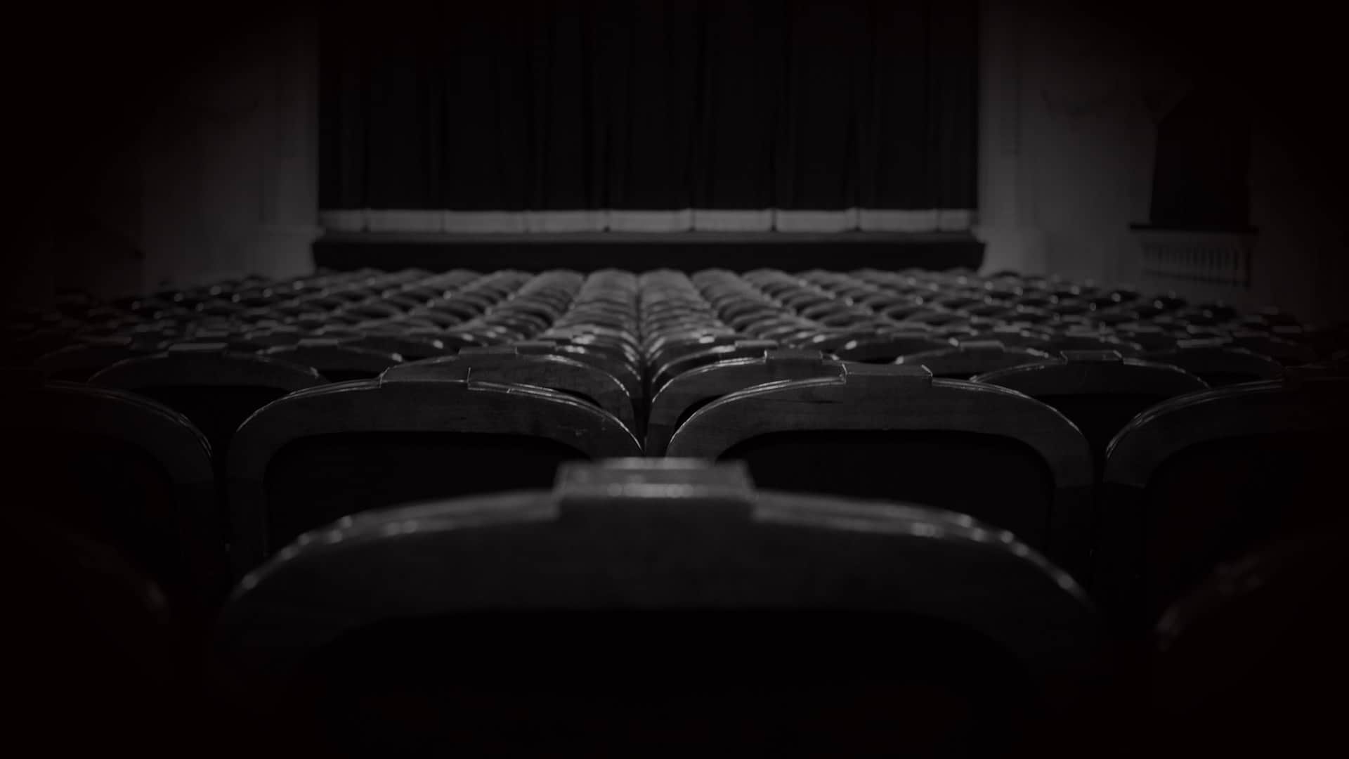 Un site repensé pour vous inspirer