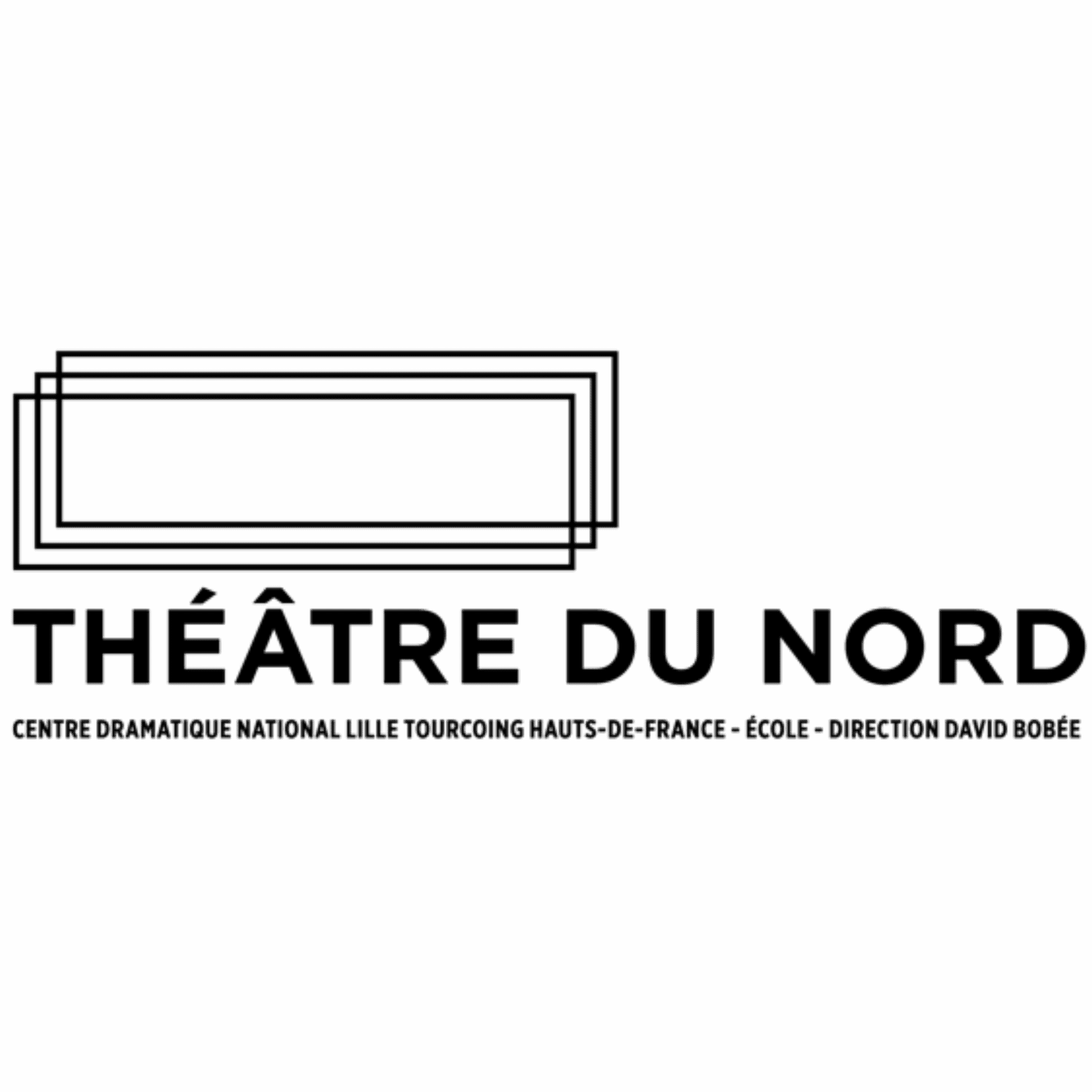 Le Théâtre du Nord
