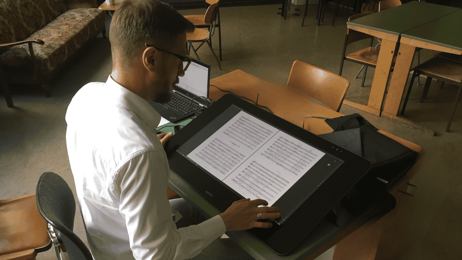 B (16x9) IMG_7087 Kopie