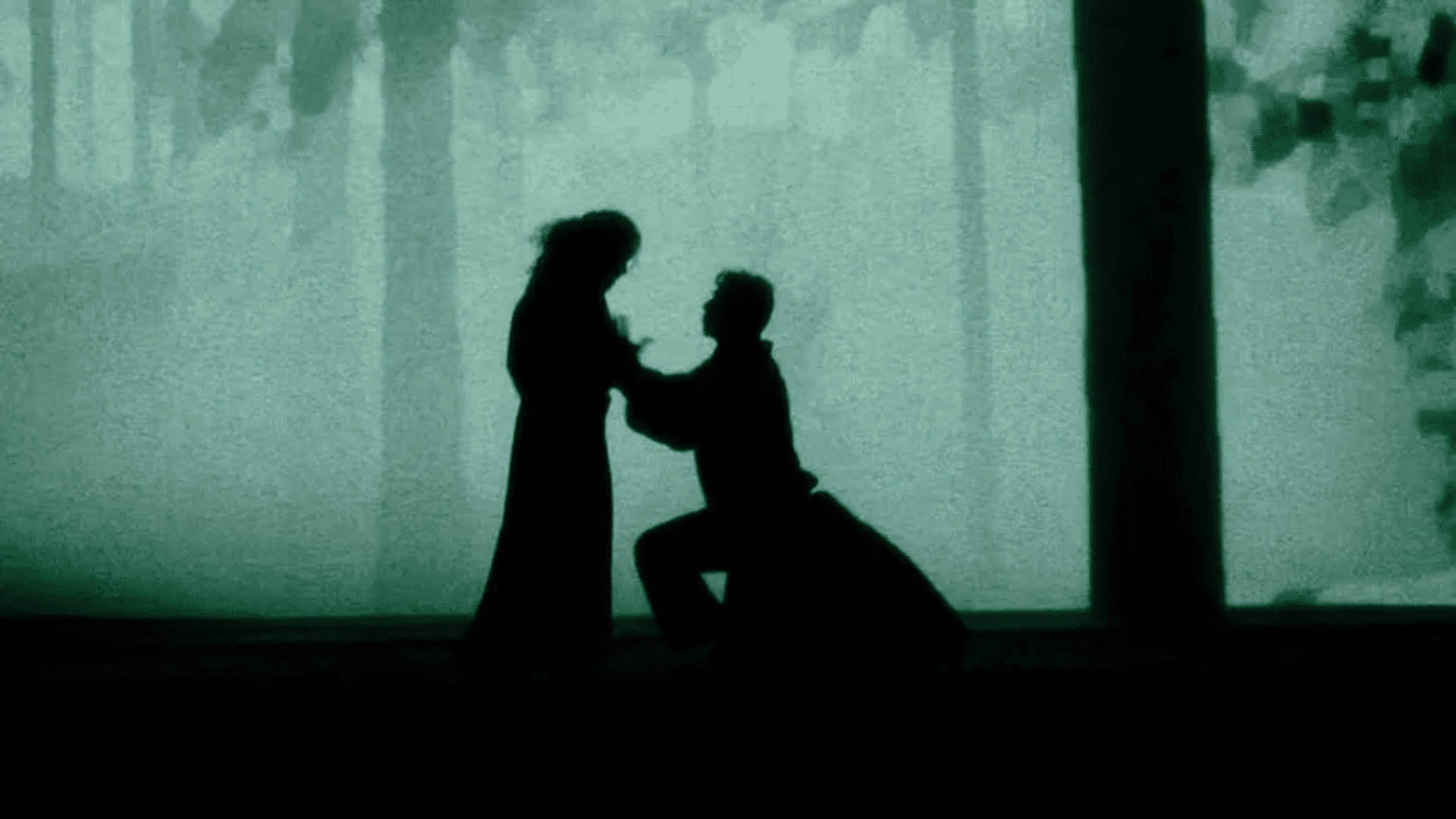 LE SONGE D’UNE NUIT D’ÉTÉ | Emmanuel Demarcy-Mota