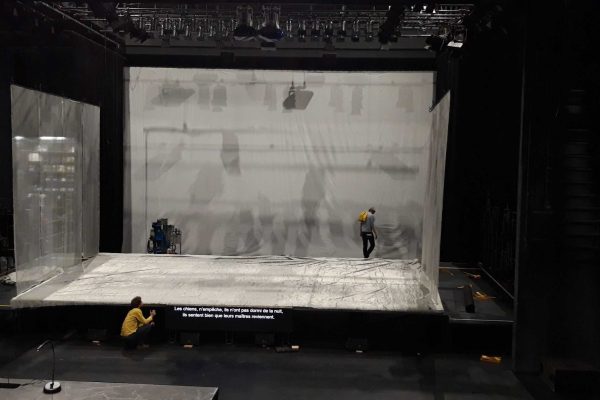 20221024_120232 20221024_120232