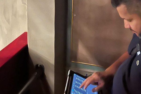 panthea.live Theater an der Wien ©Panthea9336 panthea.live |