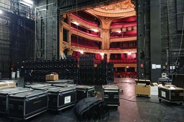 photo_2019-08-28_12-47-20 photo_2019-08-28_12-47-20