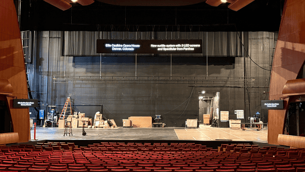 Panthea widens its reach in North America